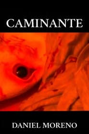 CAMINANTE