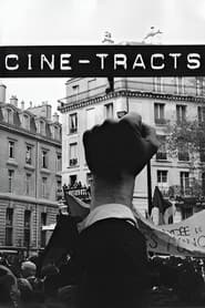 Cinétracts