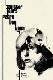 The Bitter Tears of Petra von Kant