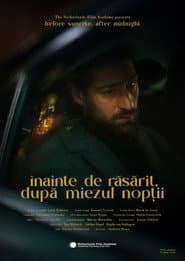 Before Sunrise, After Midnight