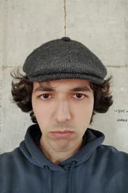 Alexandre Ramos Marques