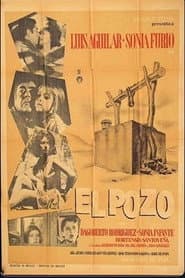 El pozo