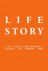Life Story