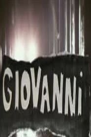 Giovanni