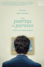 Las puertas del paraíso