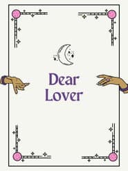 Dear Lover
