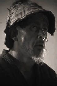 Rustam Tura-Khodzhaev