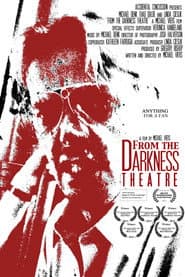From the Darkness Theatre