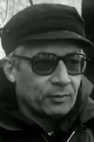 Bernard Toublanc-Michel