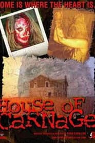 House of Carnage