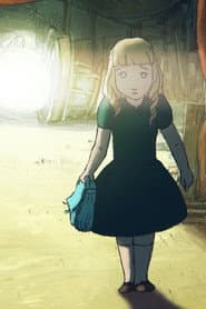 The World Above Your Head