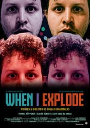 When I Explode