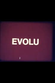 Évolu