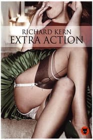 Extra Action