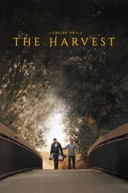 The Harvest