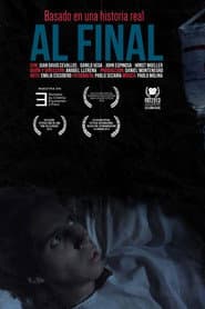 Al final