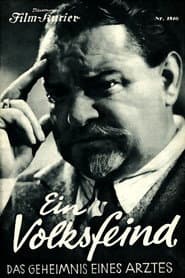 An Enemy of the People