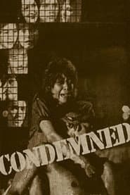 Condemned