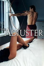 The Adjuster