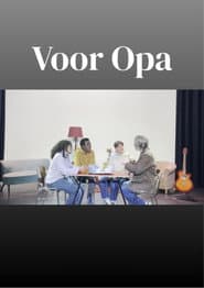 Voor Opa