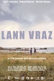Lann vraz
