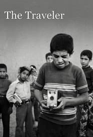 The Traveler