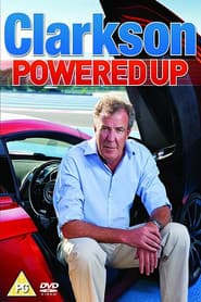 Clarkson: Powered Up