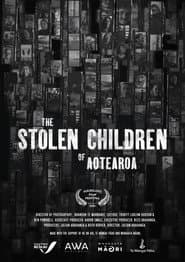 The Stolen Children of Aotearoa