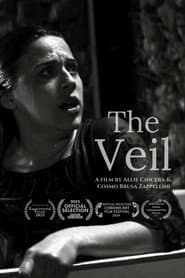 The Veil