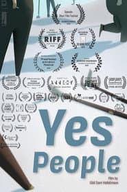 Yes-People