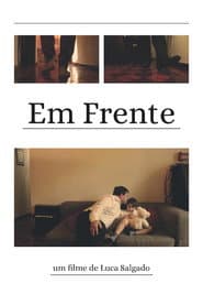 Em Frente