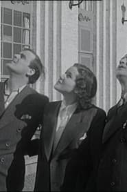 Motala - radions huvudstad