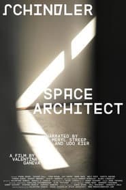Schindler Space Architect