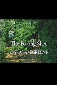 The Potting Shed