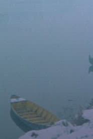 La Grande Adozione di Lodi