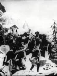 L'Épopée napoléonienne 1 - Napoléon Bonaparte