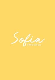 Sofia