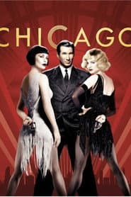 Chicago in the Spotlight: A Retrospective with the Cast and Crew