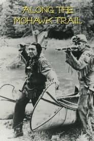 Along the Mohawk Trail