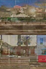 COME AND GO: Cascais < - > Lisboa