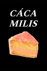Cáca Milis