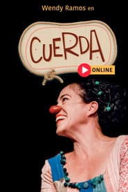 Cuerda