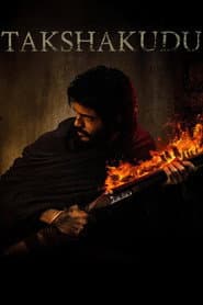 Takshakudu