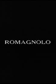 Romagnolo