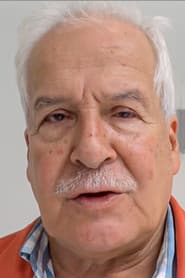 Lisandro Duque Naranjo