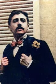 Proust Palimpsesto: Pastiches e Misturas
