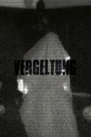 Vergeltung