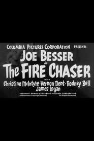 The Fire Chaser