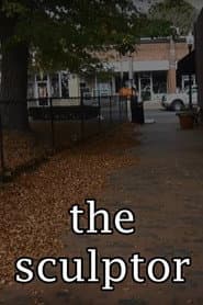 The Sculptor