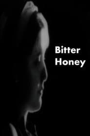 Bitter Honey